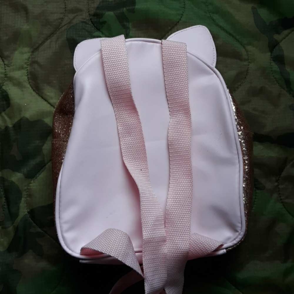 Mini backpacks - Picture 4 of 6